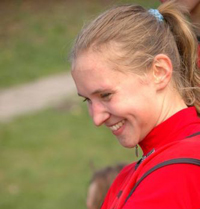 Karolina Konopka