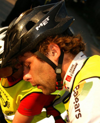 Krzysztof Łakomiec