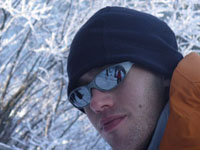 Krzysztof Popiel